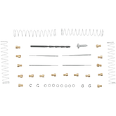 DYNOJET Jet Kit - Stage 1/3 - Kawasaki 2179
